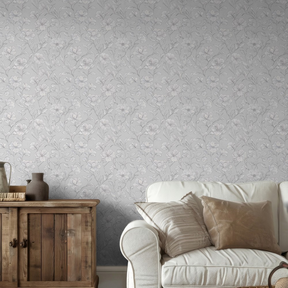 Bild på Greta Blue - 1040101-01